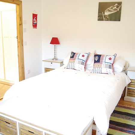 Shore Cottage - S4600 Stonefield Zewnętrze zdjęcie